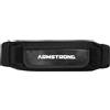 Armstrong Foils Armstrong Ultimate Adjustable Footstrap with hardware