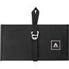 Armstrong Foils Armstrong Tool Hardware Roll, S/M