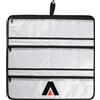 Armstrong Foils Armstrong Tool Hardware Roll, L/XL