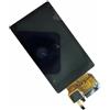 ASUIU Sostituzione Display Esterno Touch Screen LCD, Compatibile Con Sony, Accessori Di Riparazione Fotocamera A6100 A6400 - Correggi Lo Schermo Rotto
