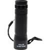 QAXRZCUCD Mini Cannocchiale Monoculare Grandangolare HD Tascabile Telescopio Zoom Pratico Ottico For Escursioni In Campeggio All'aperto Oculare Potente E Ingrandimento