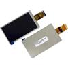 ASUIU Sostituzione Dello Schermo LCD Interno, Compatibile Con Olympus, SP800 SP800UZ O Parti Di Riparazione Della Fotocamera Digitale VPC-CG10 TH1 FH1 Con Retroilluminazione