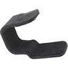 Nucelit Custodia protettiva per fotocamera Quadcopter modello 2 per evitare gli ostacoli, leggera e resistente