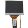 ASUIU Sostituzione Dello Schermo LCD Interno, Compatibile Con Nikon, D40 D40X D60 D80 O Parti Di Riparazione Della Fotocamera SLR EOS 5D 30D Con Retroilluminazione