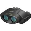 Pentax UP Binocolo BK 7 Porro, Nero, 210 g