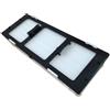 GENTERUN Filtro Dell'aria Di Ricambio ET-EMF300, Compatibile Con PANASONIC, Proiettore ET-EMF300 ET-LAD60 ET-LAD60W PT-DW730 PT-DW740 PT-DX810