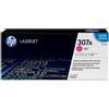 Hp Toner HP Magenta [CE743A]