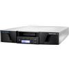 Quantum Unita' nastro Quantum SuperLoader 3 LTO-8HH 192000GB/6 Gbits Nero [NBQNTHM00000000]