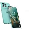 Motorola Smartphone Motorola Pack Edge 60 Neo 6.36'' 8GB/256GB/5G/Dual sim/5200mAh/con Moto Buds PG38C05749/Verde