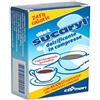 CORMAN Diet Sucaryl - Dolcificante 350 compresse da 52 mg