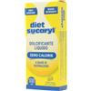 CORMAN Diet Sucaryl Liquid 125 ml