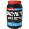 PRONUTRITION Enzymatic Whey Protein 908 grammi Cacao