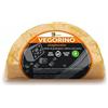 BIOSALUTE Vegorino Preparato alimentare Vegano, alimento vegetale alternativo al formaggio (Stagionato, 200 gr)