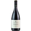 Duca Di Salaparuta Sciaranera Pinot Nero 2017