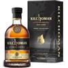Kilchoman LOCH GORM Sherry Cask Matured Edition 2022 46% Vol. 0,7l in Giftbox