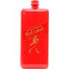 Johnnie Walker - Red Label Blended Scotch Whisky, Pocket Scotch - 200 ml