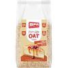 BPR Nutrition - Porridge oat flakes 500g - Fiocchi d'avena (Cheesecake)