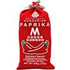 Menol Spices Paprika Affumicata Dolce 200g, Polvere Ungherese Szeged