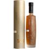 Octomore EDITION: 14.3 Super Heavily Peated Islay Single Malt 61,4% Vol. 0,7l in Tinbox