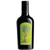 Donnafugata - Olio Extra Vergine di Oliva Cultivar Tonda Iblea 0,50 lt.