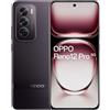 Oppo Reno 12 Pro 5G | 12 GB | 512 GB | Dual-SIM | Nebula Black