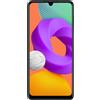 Samsung Galaxy M22 | 4 GB | 128 GB | Dual-SIM | nero