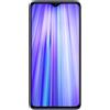 Xiaomi Redmi Note 8 Pro | 6 GB | 128 GB | Bianco perla