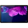 Lenovo Tab P11 | 11 | 4 GB | 64 GB | grigio