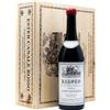 Giovanni Rosso Ester Canale Rosso Vignarionda Barolo DOCG 2022 0,75 L