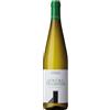 Colterenzio Gewürztraminer Südtirol - Alto Adige DOC 2025 0,75 L