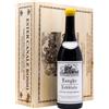 Giovanni Rosso Ester Canale Rosso Langhe DOC Nebbiolo 2023 0,75 L