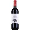Tenuta Argentiera Poggio ai Ginepri Toscana IGT 2024 0,75 L