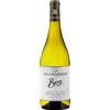 Nals Margreid Berg Südtirol - Alto Adige DOC Pinot Bianco 2025 0,75 L
