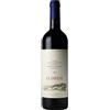 Tenuta San Guido Le Difese Toscana IGT 2024 0,75 L
