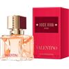 Valentino - Voce Viva Intensa - Eau De Parfum 100ml