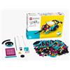 LEGO Education Spike Prime 45681 Nuova Estensione