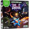 Phase Shift Games Drop Drive Deeper Space Edition