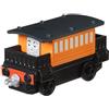 THOMAS & FRIENDS Il Trenino Thomas DXT28 Veicolo Piccolo Henrietta