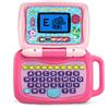 LeapFrog 2-in-1 LeapTop Touch, Pink