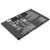 Honeywell EDA10A-BAT accessorio per palmari Batteria EDA10A-BAT
