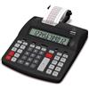 Calcolatrice scrivente Olivetti Summa 303
