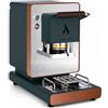 Aroma Iconica