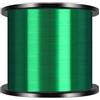 HGBFLTY Filo Pesca 500M 1000M Lenza da pesca invisibile Super resistente monofilamento in nylon Materiale rivestito macchiolina for alla carpa(Green,1000M 0.325mm-4.0)