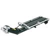 Topeak Portabagagli Beamrack MTX Tipo V