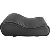 Générique Cuscino Poggiatesta Pilates Core - Supporto ergonomico per collo e testa (1 unità) | Cuscino in memory foam ad alta densità per riformatore e tappeti, aiuto all'allineamento della colonna
