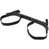 Xixian Attacco Staffa per Borsa per Carrello da 71856 G01 Medaglia TXT DCS PDS