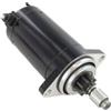 GPJTJROL for la Sostituzione del motorino di avviamento Sea Doo PWC Sp 580cc Spx 580cc Spx 782cc XP 782cc for Sea Doo Sportboat Explorer Speedster Sportster 278-000