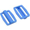 Générique Cintura di peso subacquea,Cintura di peso subacqueo | Fibbie a sgancio laterale | regolabile con fibbia a sgancio rapido 2X per fotocamere e