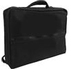 Cryfokt Borsa Termica da Ponte, Fodera in Alluminio Cerniera Impermeabile Attacco Sicuro Borsa Termica per Tavola da Paddle, con Maniglia Portatile per Stand Up Paddleboard Kayak Canoe (Tessuto