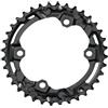 SHIMANO Corona 36T-BC - FC-M5100-2